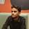 Md Afnan Naushad