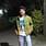 Deepraj Gogoi