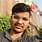 Durgesh Sonkusare