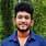 Abhin Divakar V K