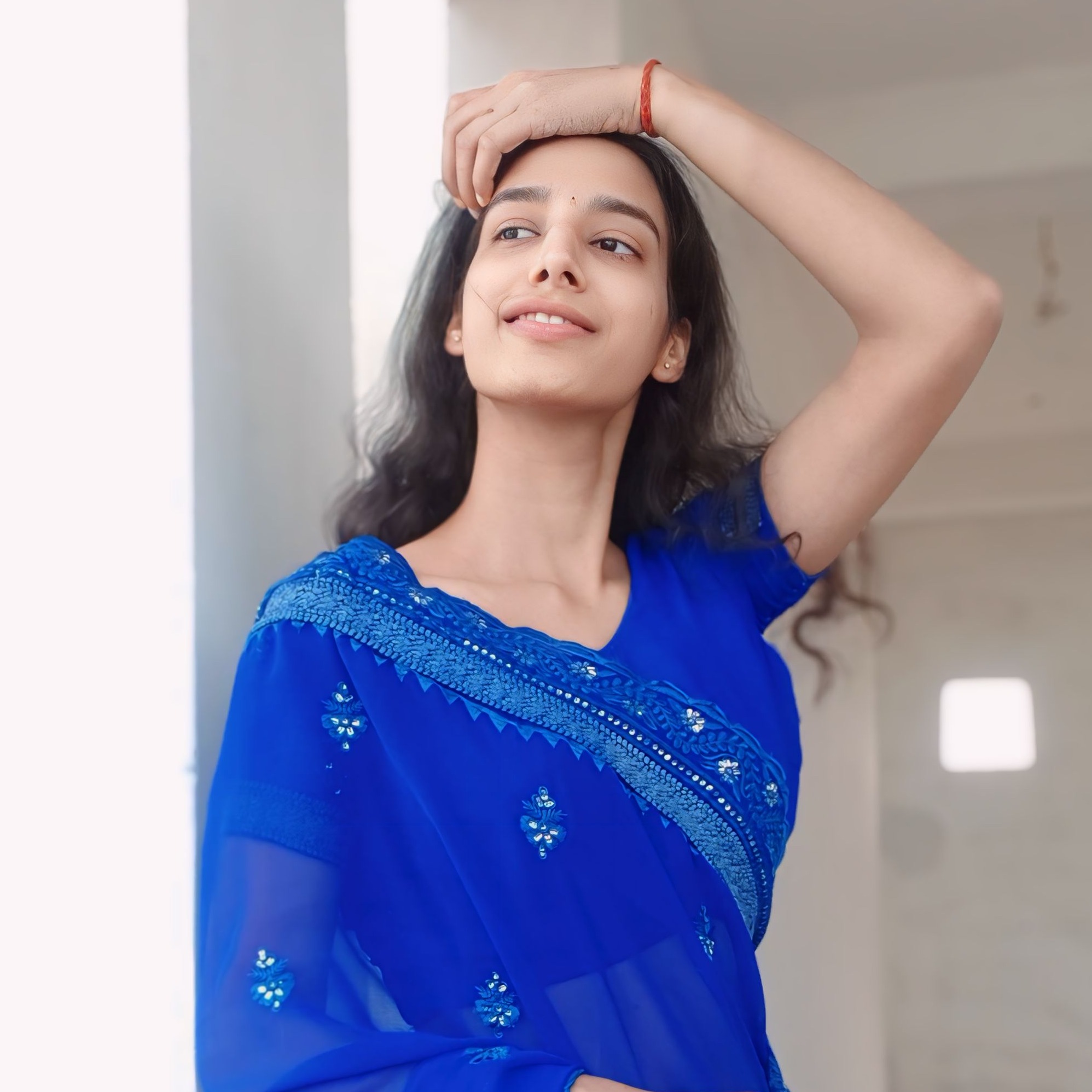 Ankita