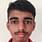 Sangram