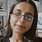 Madhulika Rai