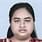 Debopriya Banik