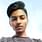 Satodiya Yash