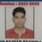 Nitin Kushwaha