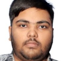 Mrinal Kumar