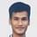Vijay