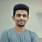 PRASAD NIKAM