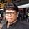 Anish banik