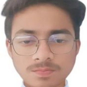 Chetan Raj