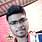 Ambuj Mittal