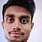 Ayush Raushan