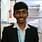 Sahil Abdul Kadar
