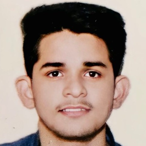 Keshav Shukla