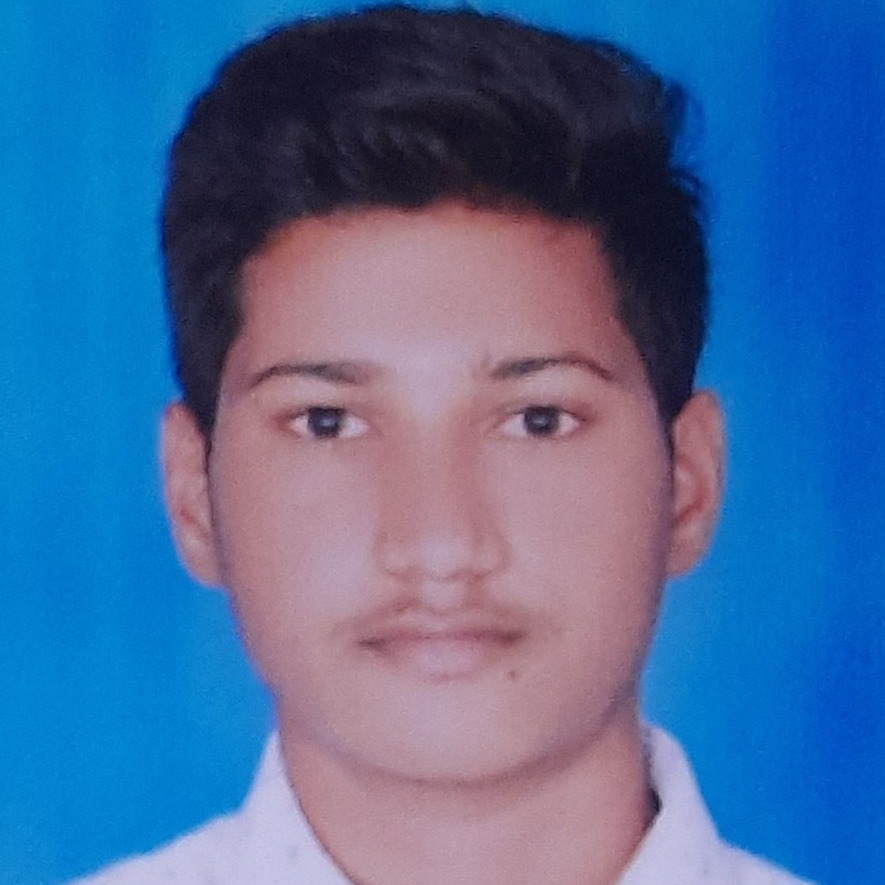 Dileep