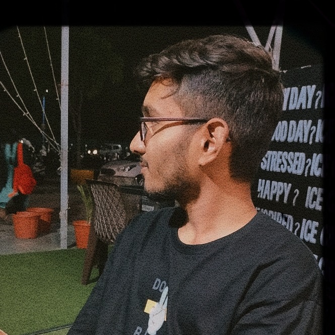 Alok Malviya
