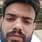 Ashutosh Kumar