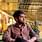 Nikhil Malhotra