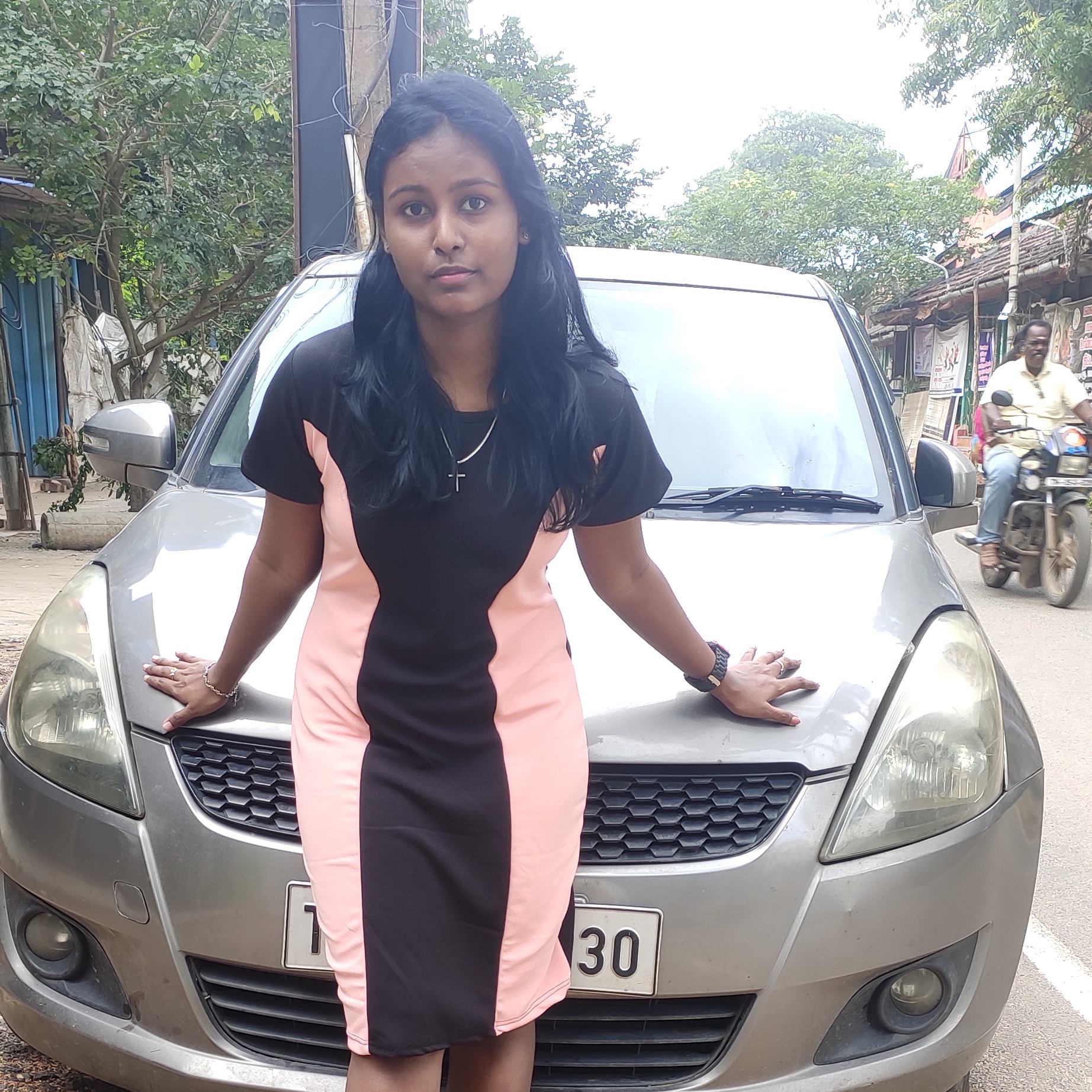 Denila