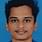 Aneesh adiga S