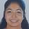 Vaishnavi S
