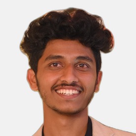 Manikanta swamy