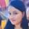 Arti singh