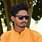 Aniket Gorakh Baviskar
