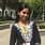 Meenakshi Agrawal