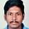 Vignesh V