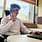 Swarup Tirkey