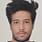Gurudeep meena