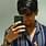 GOUTHAM MV