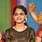 Gouri
