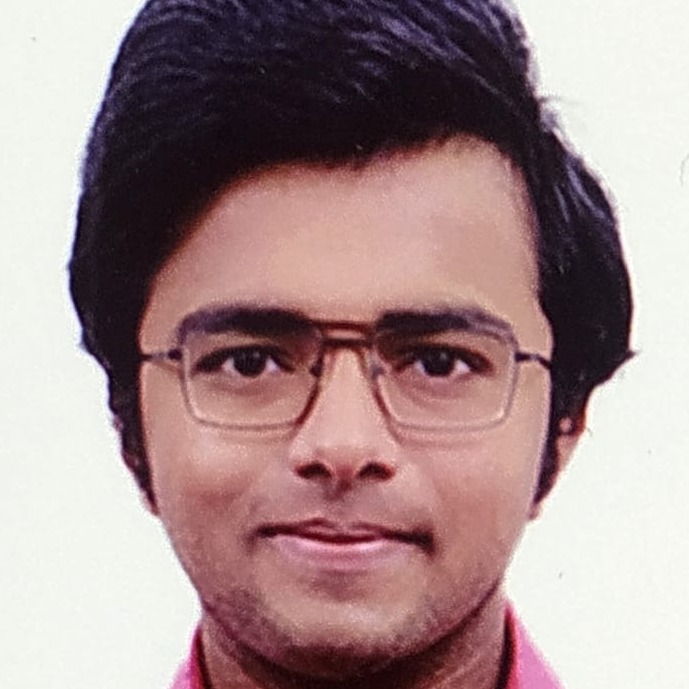 harshal pankaj torane