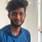 Kumaran S