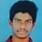 Sunil Tammisetty