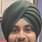 Sahejdeep Singh