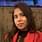Jaya maurya