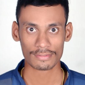 Peddakota Balakrishna
