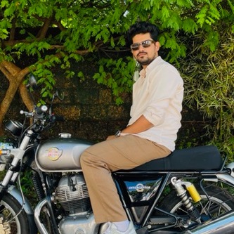 Muhammad Hisham H