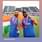 DHEEMANTH R