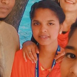 Ramya