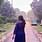 ADITY PRIYA