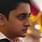 Purav Vyas