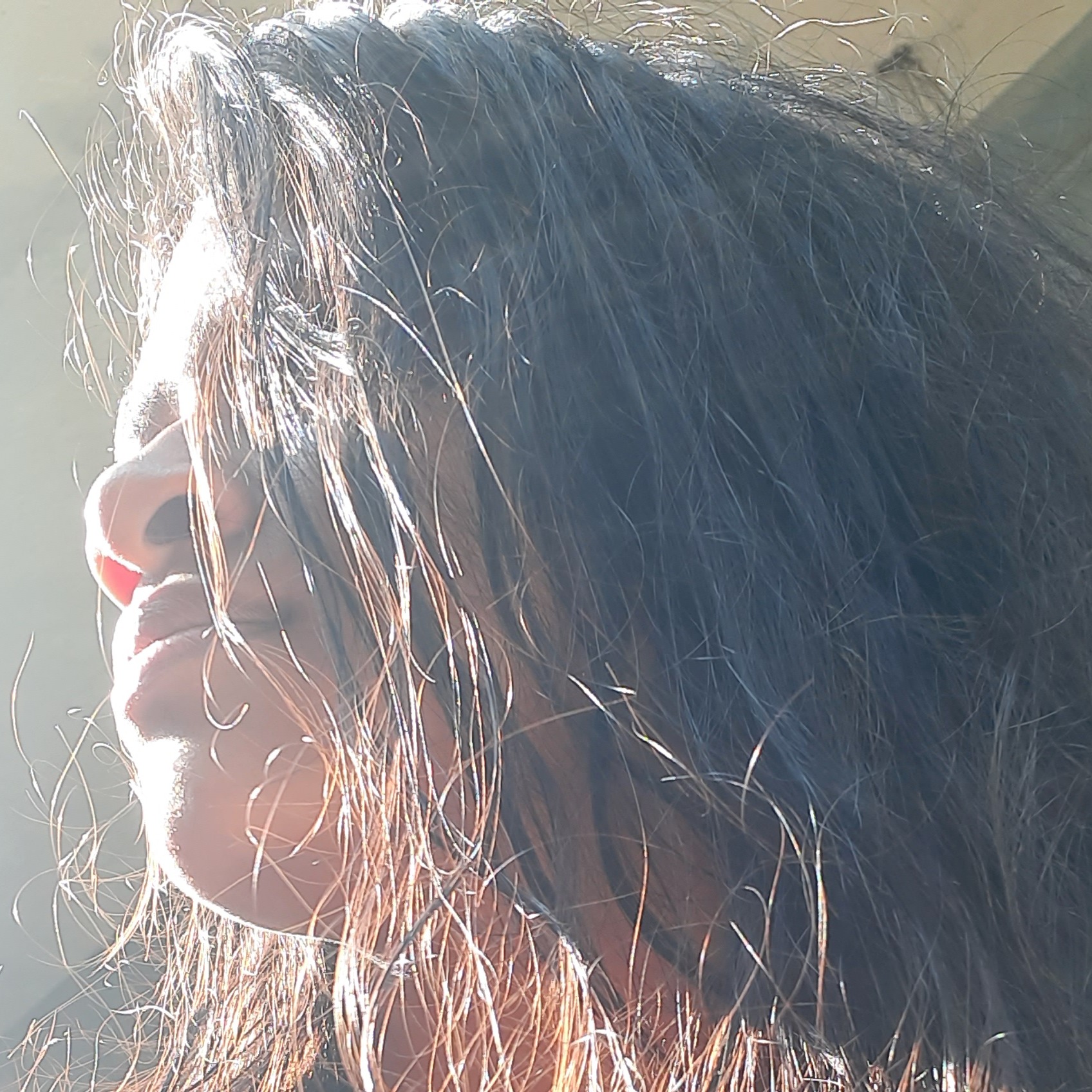 Riya Roshni