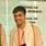 Ubaid Rehman