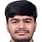 Parth Pandya