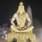 Isha
